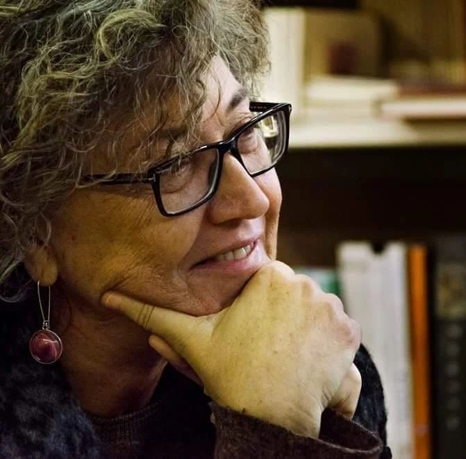 Opinió | Nou veïnatge