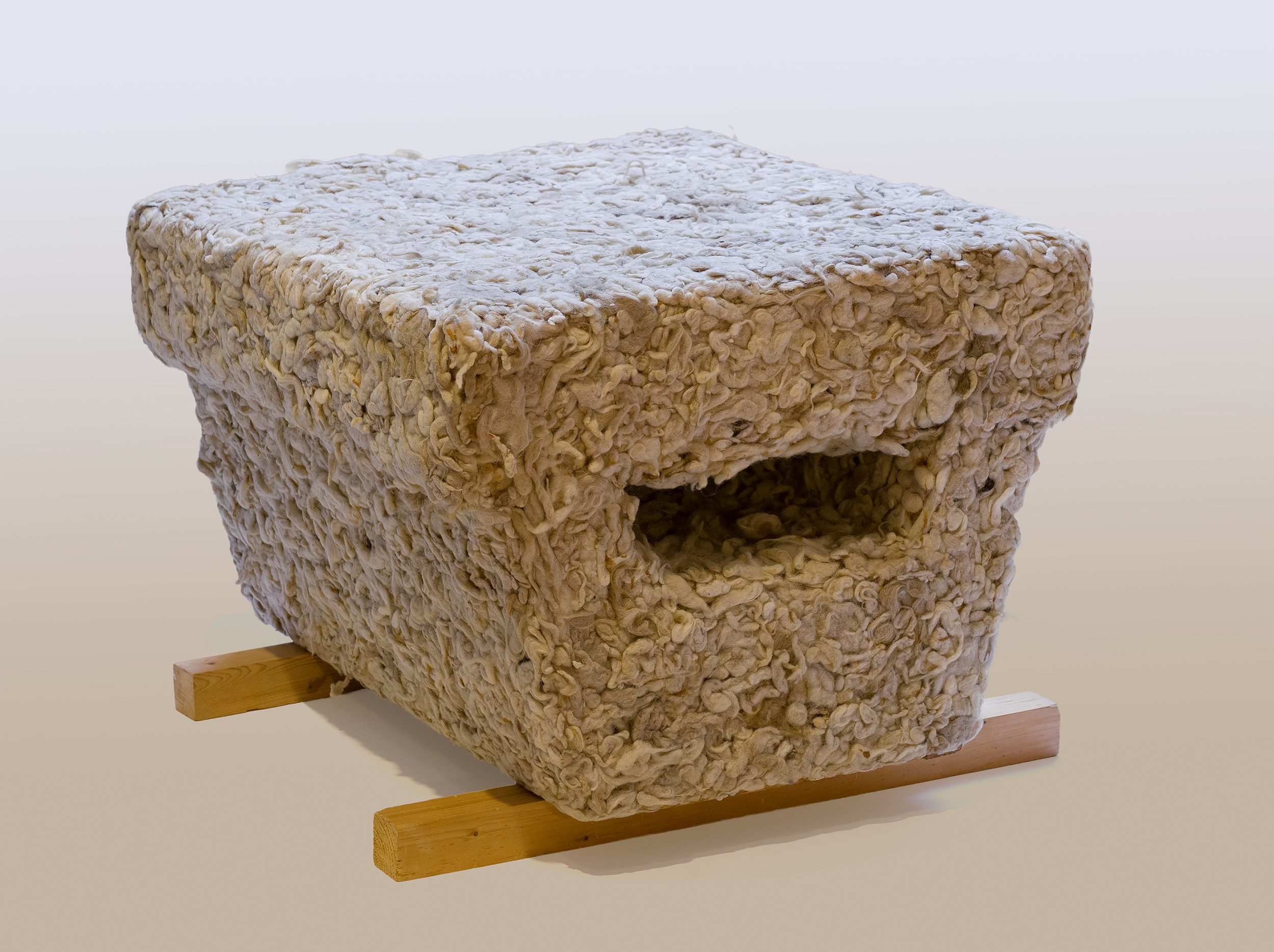 Opinió | Cròniques des del sofà: Joan Rom que estàs en els cels