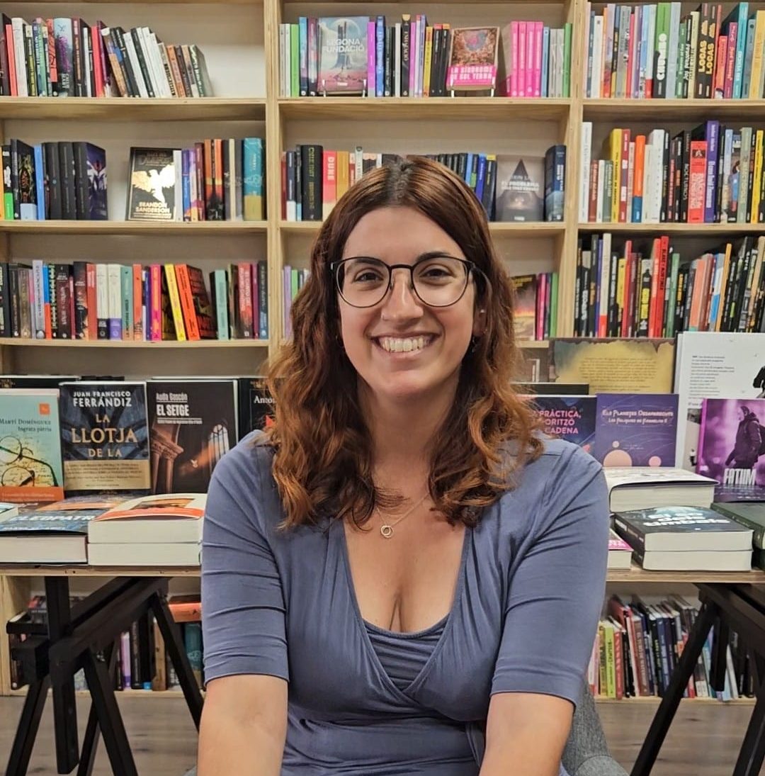 Opinió | Les recomanacions literàries de Gatadebiblioteca: «Els nens són reis», de Delphine de Vigan